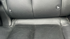 Nissan X-Trail 1.6 dCi Tekna 5dr Diesel Station Wagon